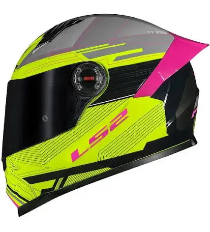 Capacete 3